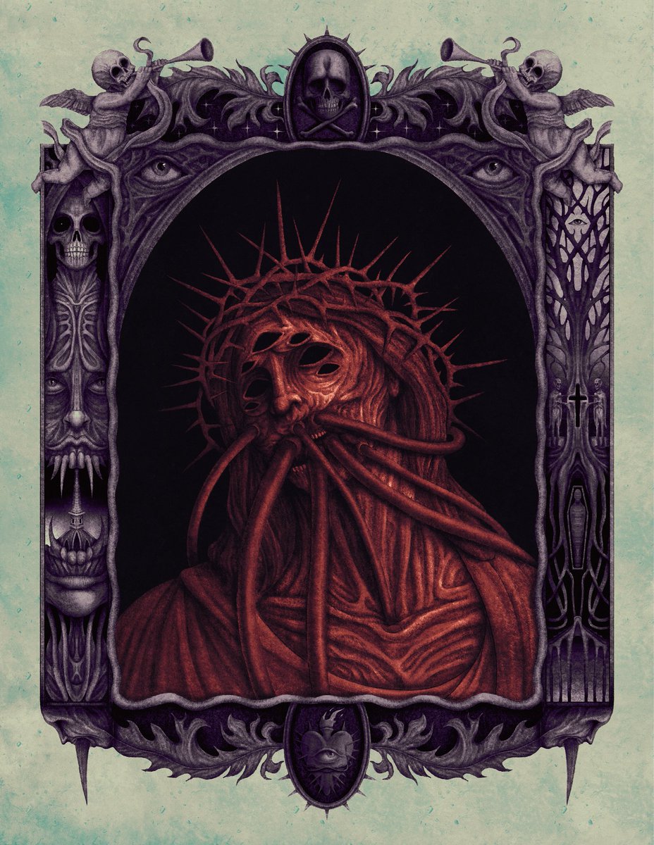 Adam ⚔️ tweet media