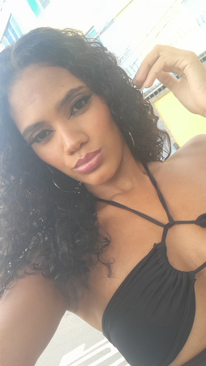 Boa tarde meus amores gravidinha Disponível para chamada de vídeo e atendimento presencial  #com_local em madureira 😈 
2199611-5105❤️‍🔥❤️‍🔥 Venha se esquentar bbs🥶🥵
Subscreva-se no canal
Vídeo grátis
xvideos.com/profiles/karin…
Vídeo exclusivo e completo 
privacy.com.br/@Karinamello