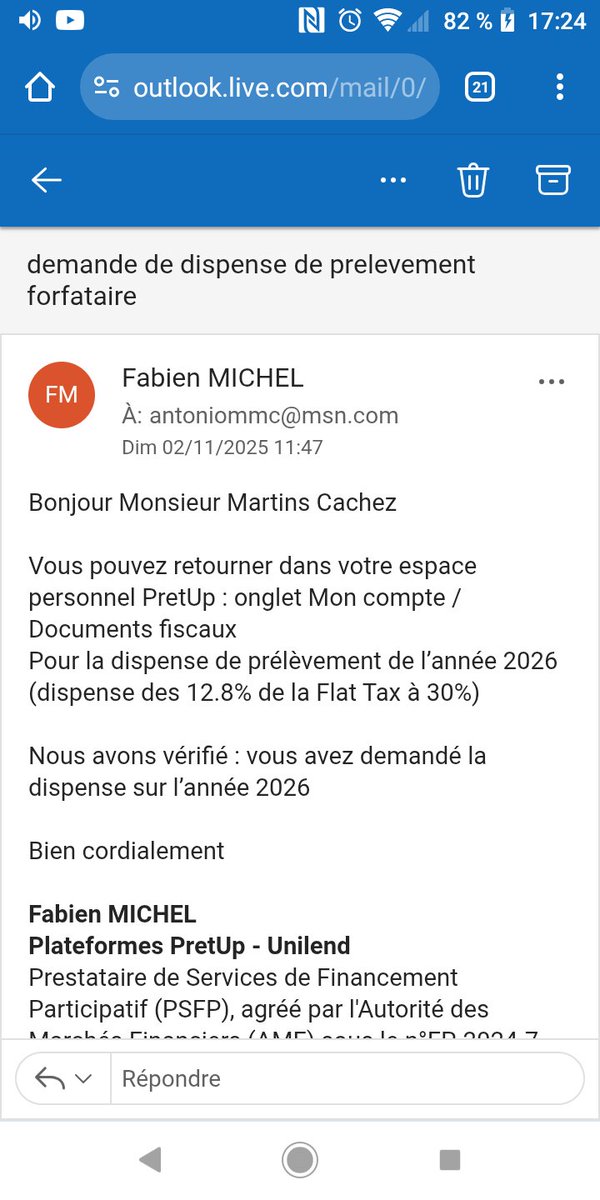 antonio martins tweet media