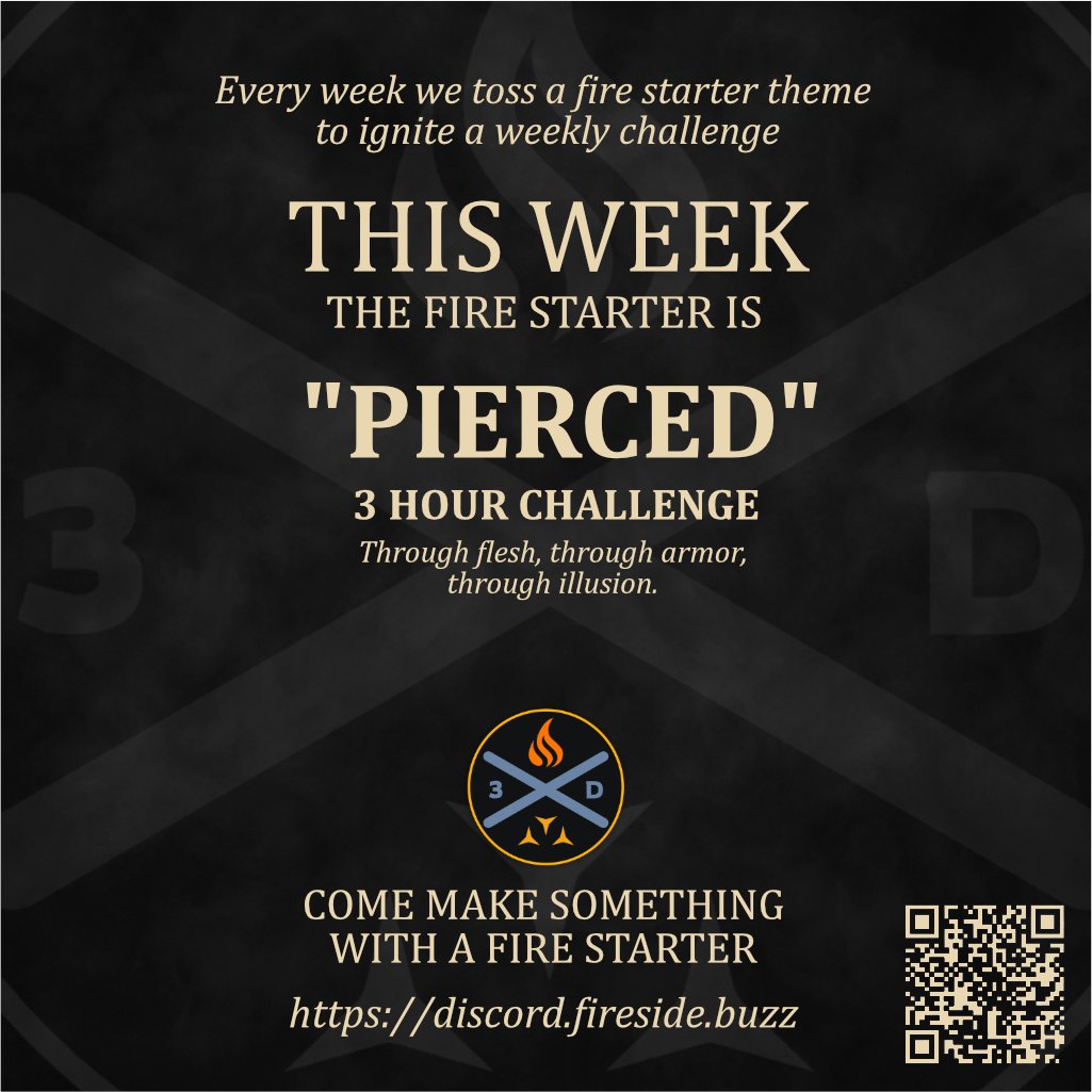 FiresideBuzz tweet media