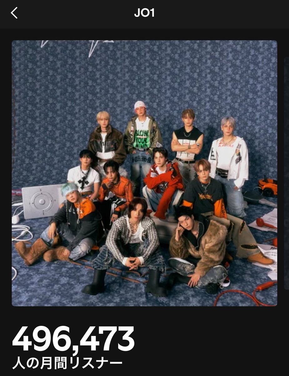 ゆんゆん👑GttT🎁 on X