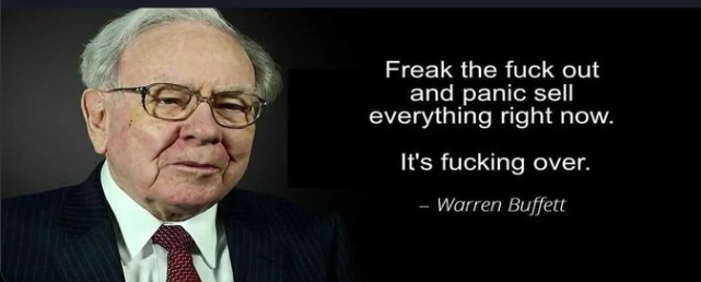 BSC_SmartCat's tweet photo. If you're thinking of selling think about how badly the sideline will feel when we moon https://t.co/GaMFwOqq7M