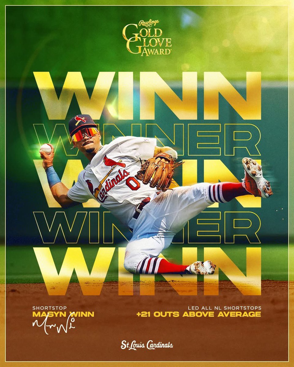 Fatboy_Kev's tweet image. .@MLBTheShow time to put a gold glover on the cover of mlb26 dontcha think? Dont ignore him. @MasynWinn