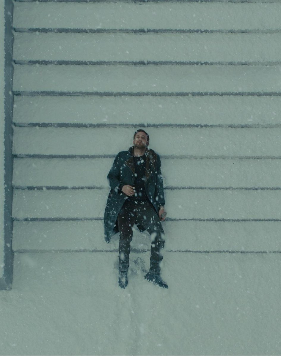 krakenfx's tweet image. In it for the long term