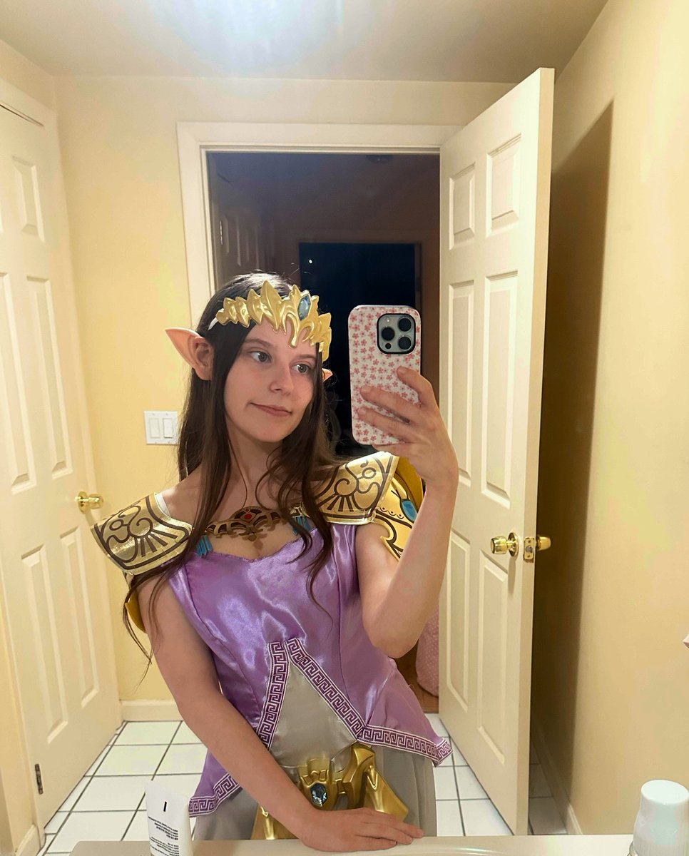 MG | Solarose tweet media