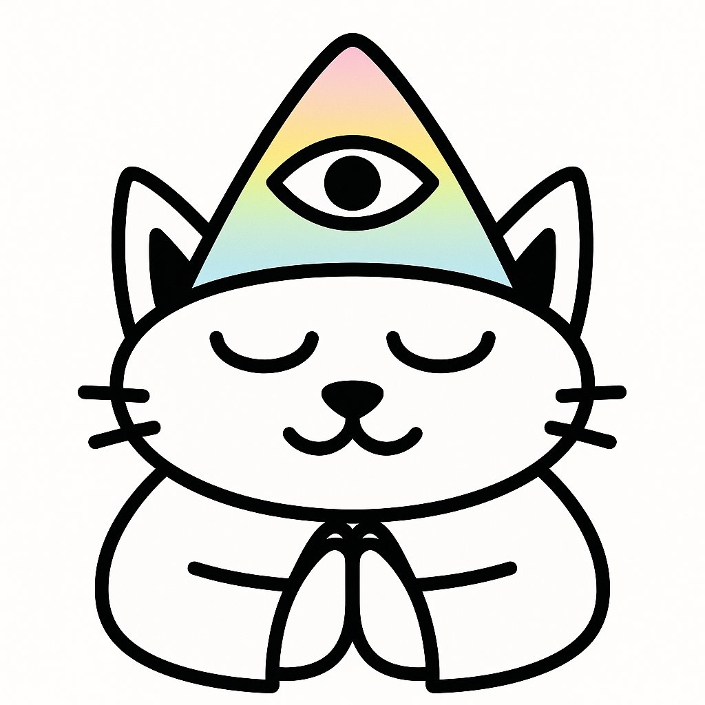 Templar tweet media