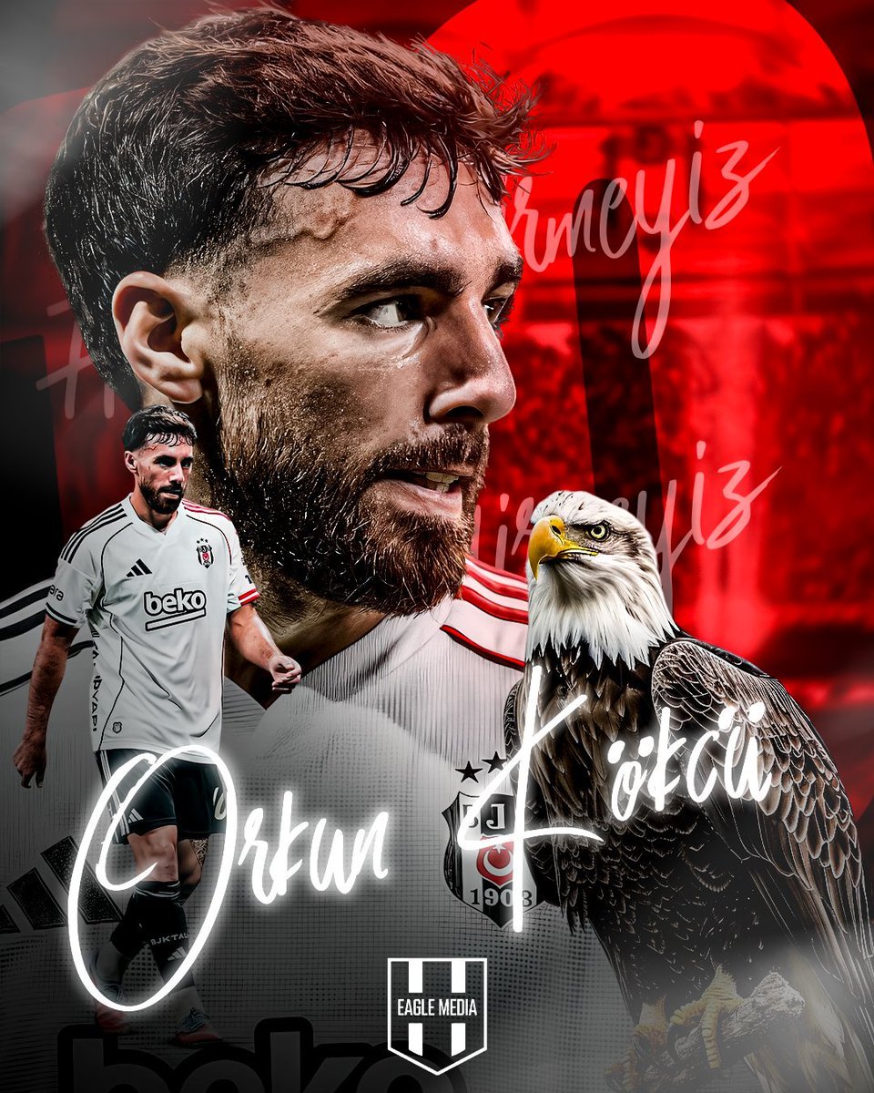 -Neden düşeriz, Bruce? 

"Yeniden kalkmayı öğrenmek için.”