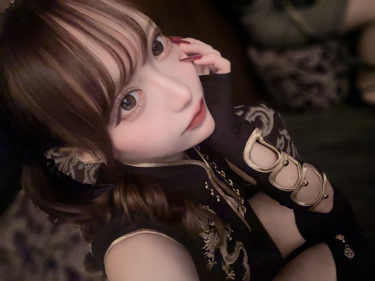 _4zlp's tweet image. 🎃