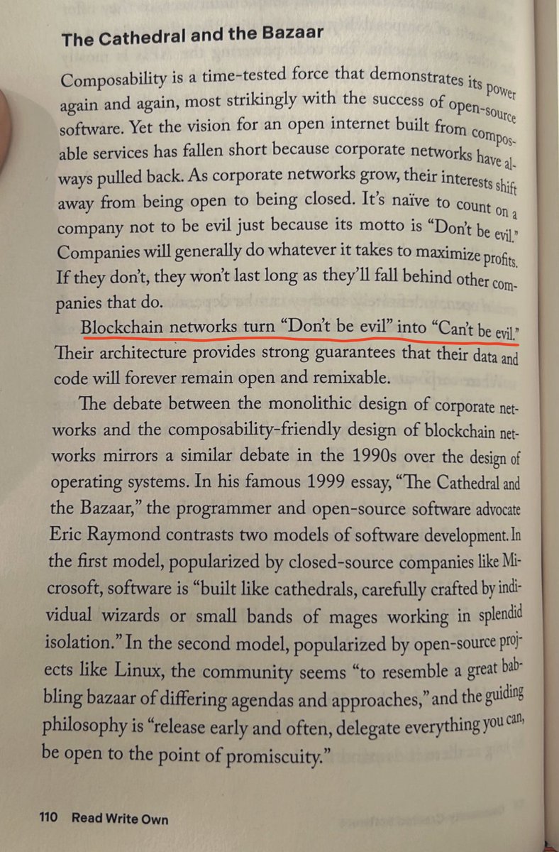 DeriveXYZ's tweet image. Can&apos;t get liquidated &amp;gt; Don&apos;t get liquidated.

Options.