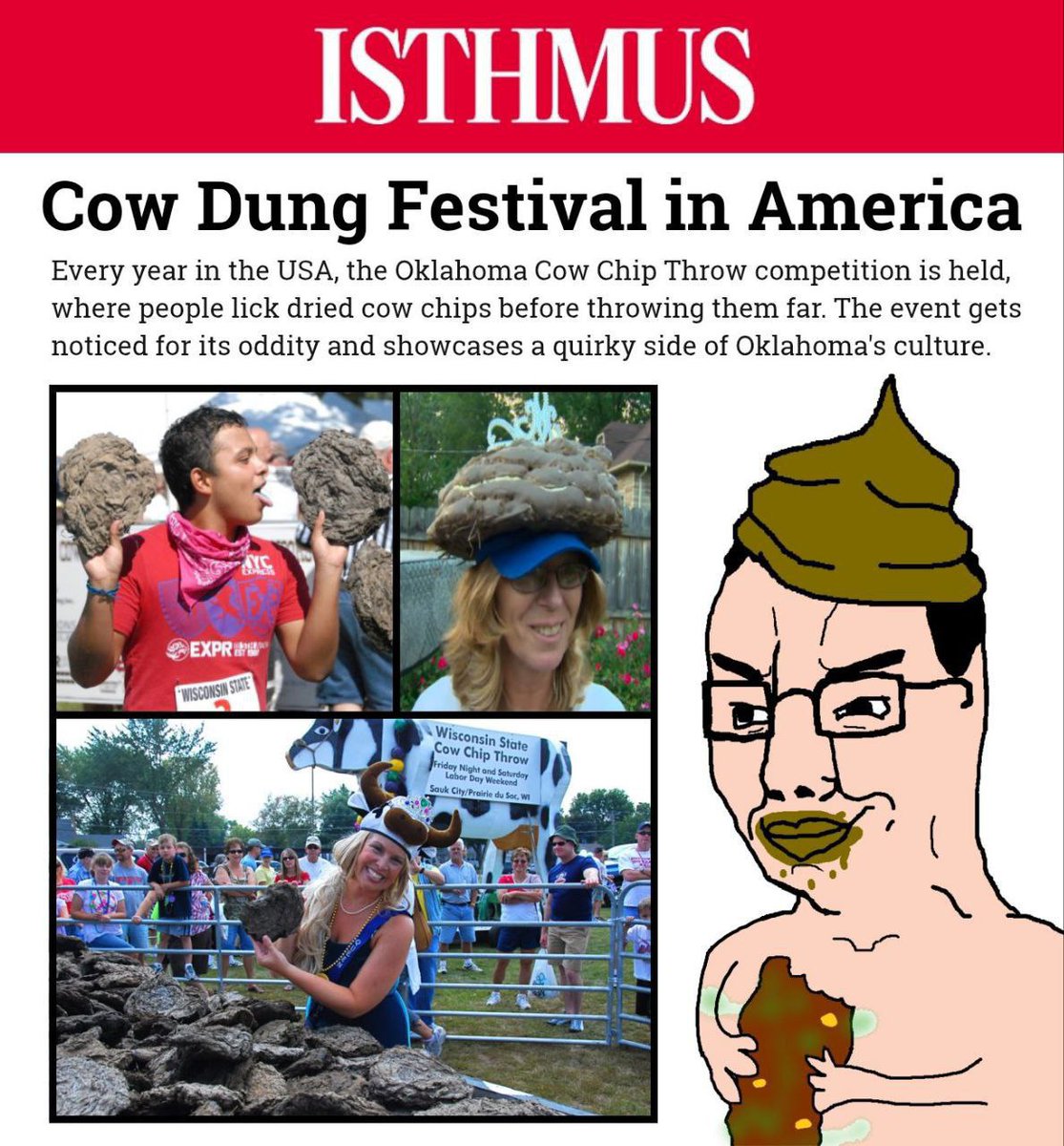 Hindutva Knight tweet media