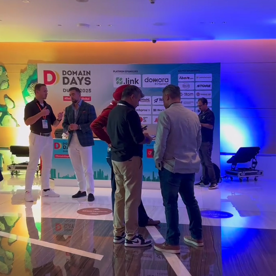 10Web.io tweet media