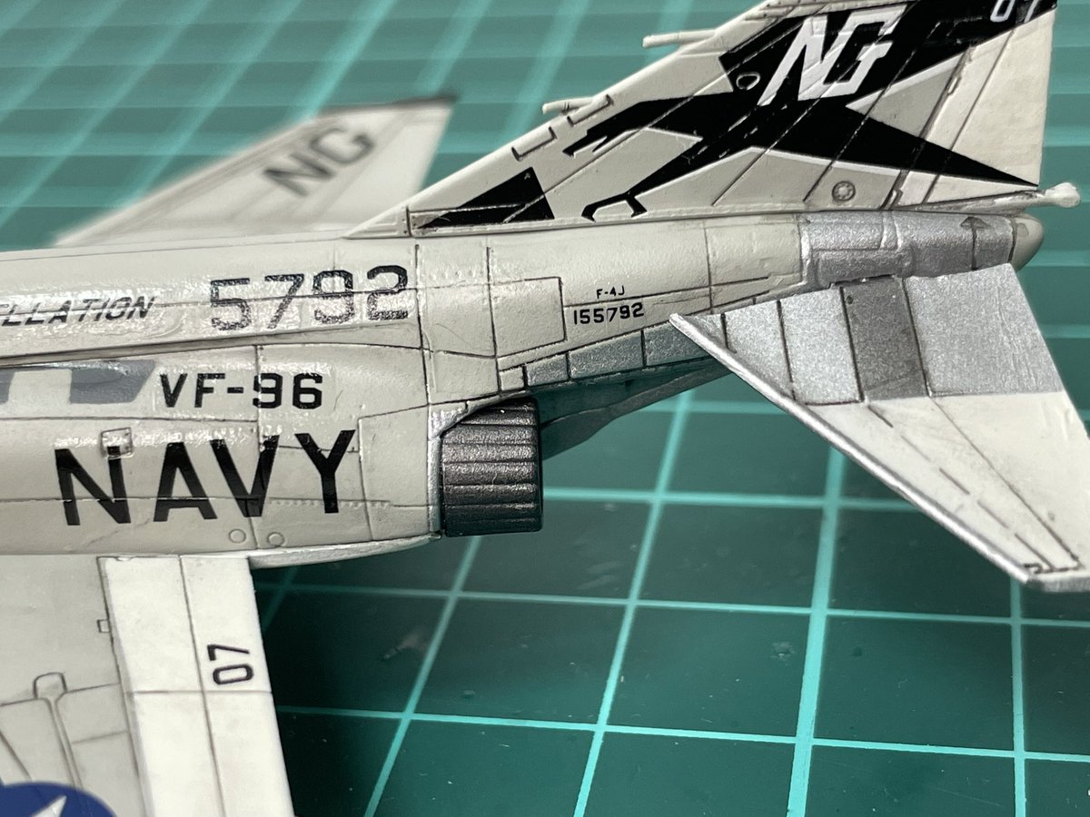 Ｙさま ミユビ on X