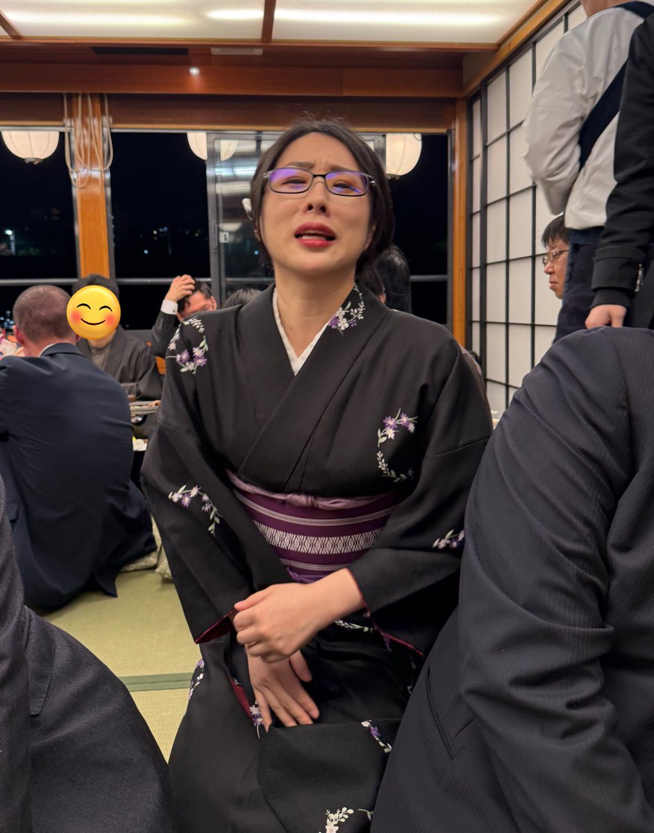 葉梓杰 (@ZimbaYah180) / Posts / X