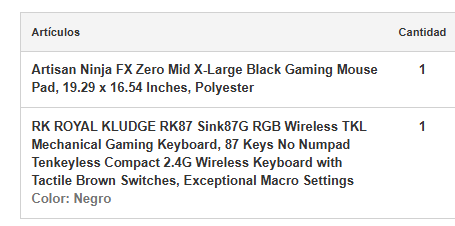 Uruguayo28 tweet media