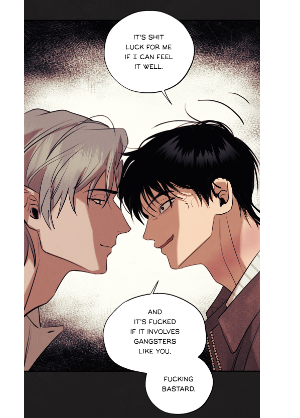 ProjectjnP's tweet image. WELL WELL~하는 기태(너무 잘어울려서 좋아🤭)

성깔,입 드러운 게 잘 살아있는 윤석이(작가 애정포인트🥰)

TAPAS 무삭제판이라 일반앱엔 없고
다행히 생년월일 인증만 하면 웹으로 봐지네요.
저도 이제서야 잉크 사서 읽어봤습니다. 너무 좋네요.

tapas.io/series/june-no…