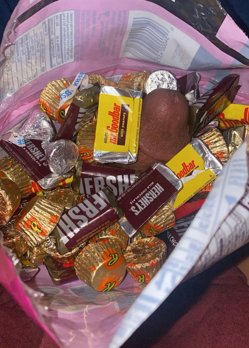 felonswrld tweet media