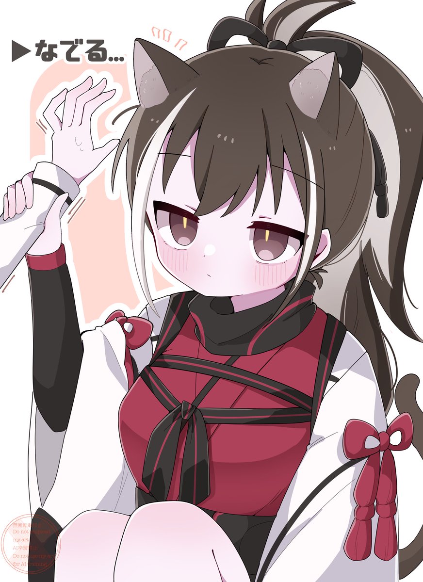 ゆきまる ゆきまる (@yuki_maru_00) / Posts / X