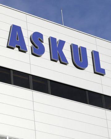 Un ciberataque originado en Rusia paraliza ASKUL, la principal cadena de artículos para el hogar de Japón. El ataque fue ejecutado por un colectivo de hackers conocido como RansomHouse, especializado en operaciones de tipo ransomware. El Grupo se atribuyó el ataque con una