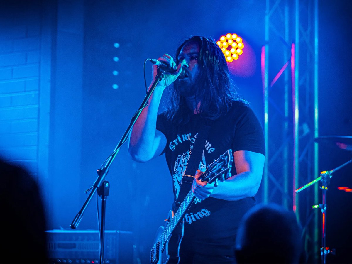 HAILMARY tweet media