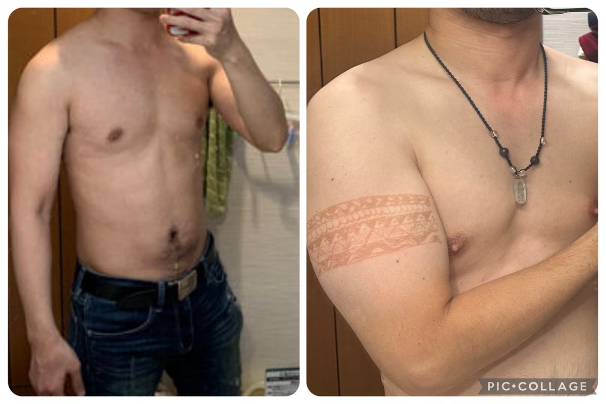 ショウチャーン tweet media