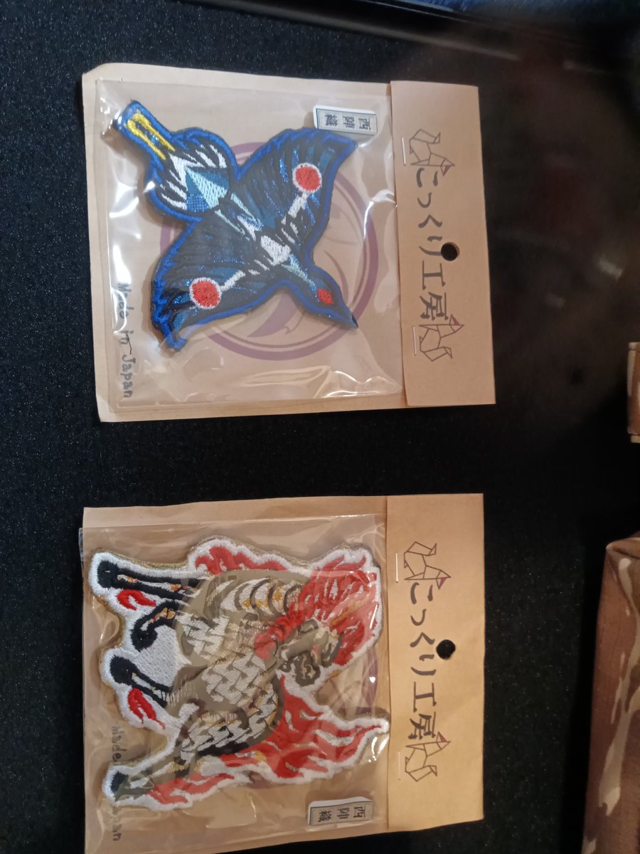 hiyasamu (@hiyama136) / Posts / X