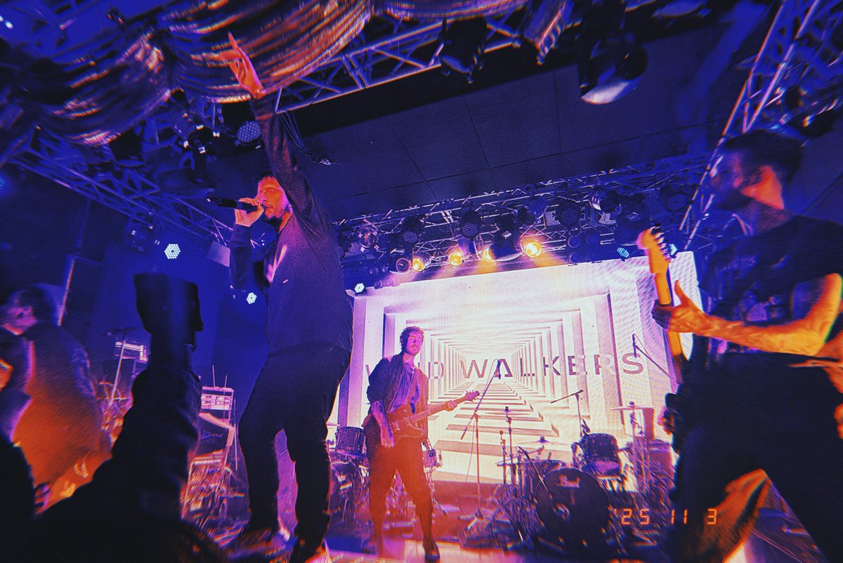 yuta.no.1 となりました。 NSP DC SURF X 10 ざらめ糖 (@tnba_sushi) / X