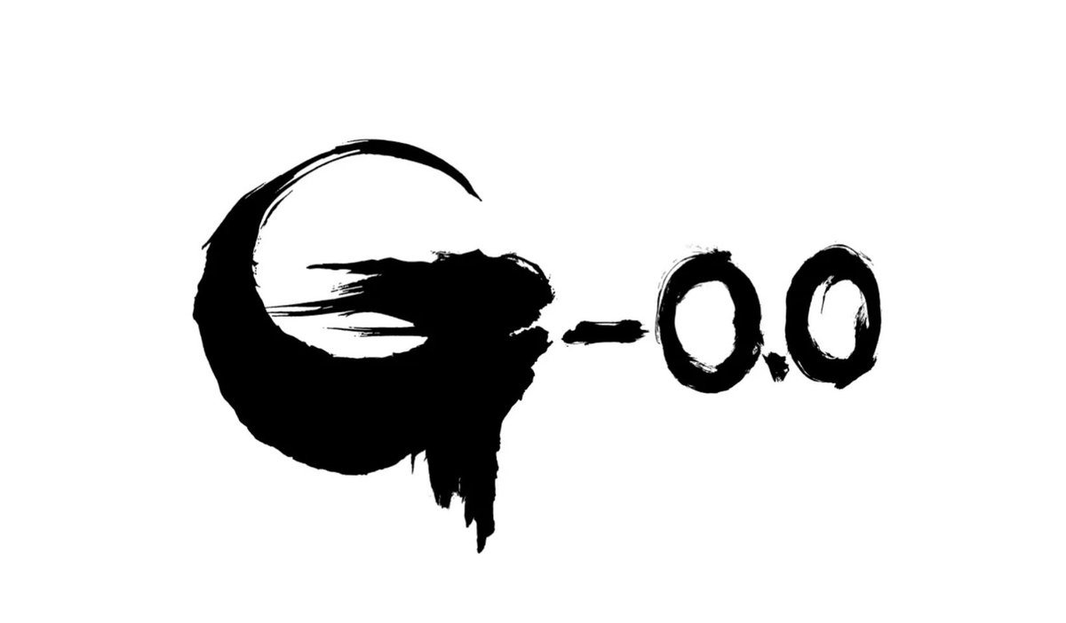 スカイブルーの目ご確認ページ　title「回想ニャンコ」 スカイブルーの目ご確認ページ title「回想ニャンコ」 スカイブルーの