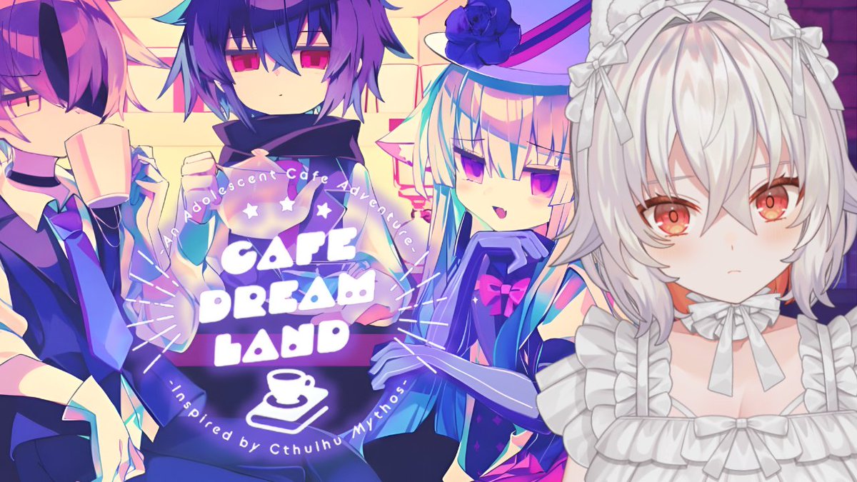 にっこにこ☺︎ 様×4 KOO（こー）🕊️◢￨⁴⁶ on X