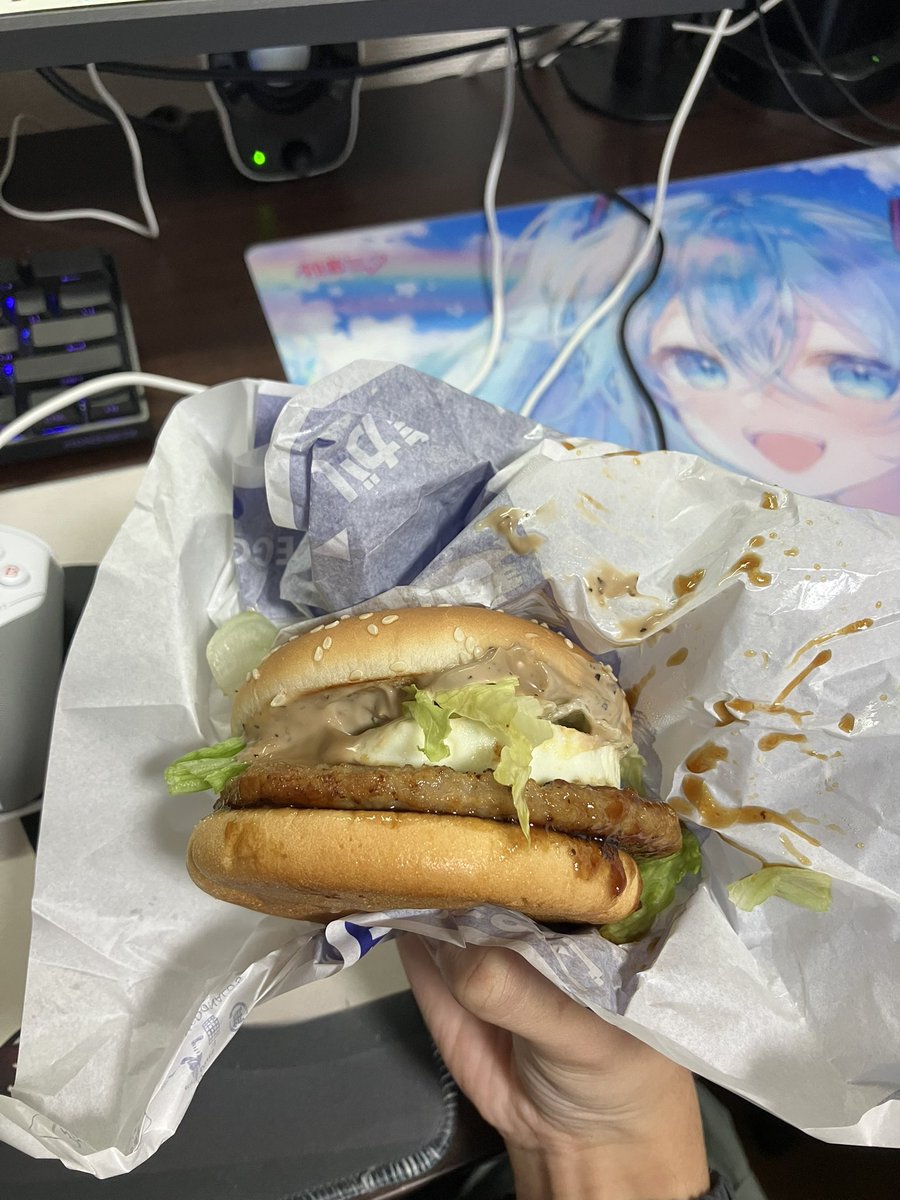 shaula_SSBU's tweet photo. へっへっへ5億年ぶりに画像を投稿してやるぜ... https://t.co/RzAGHm028o