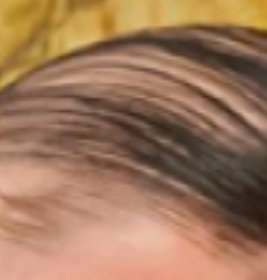 доколку сакате вашето ѓубре да биде подигнато во рок од 72 часа ве молиме скенирајте го бар кодот и внесете ја вашата адреса
*важи само за територијата на град скопје