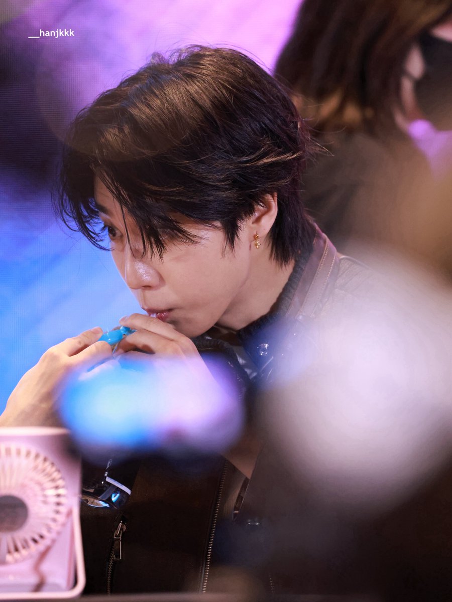 251101 KMS
#한 #HAN #StrayKids