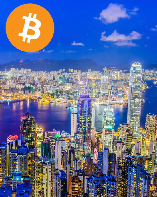 tradermoicom's tweet photo. 🇭🇰 Hồng Kông sẽ cho phép các sàn giao dịch tiền điện tử tiếp cận các nhóm thanh khoản toàn cầu.

#cryptodayroi #hongkong https://t.co/kRA7jx7ID6