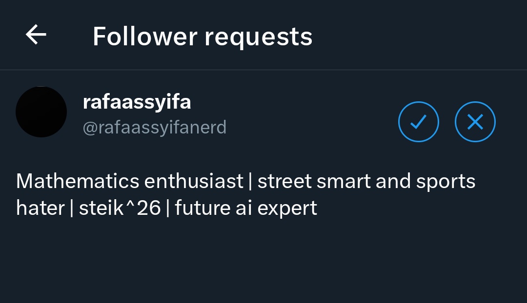 talipunk tweet media