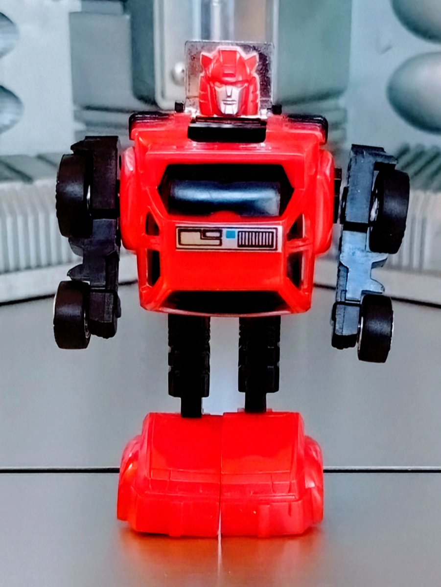 HIROSHI です Adidas x Ninja ZX Torsion 