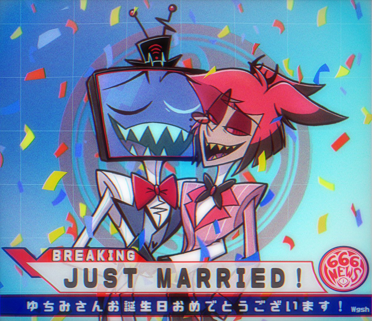 さらんらっぷプロフ一読お願いします！ページ おる on X