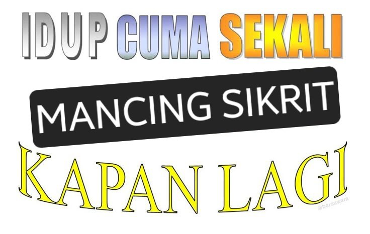 mingsiun 30M tweet media