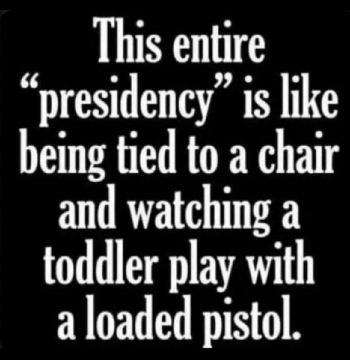mebennui's tweet photo. @RpsAgainstTrump https://t.co/XyjR3eq6Sk
