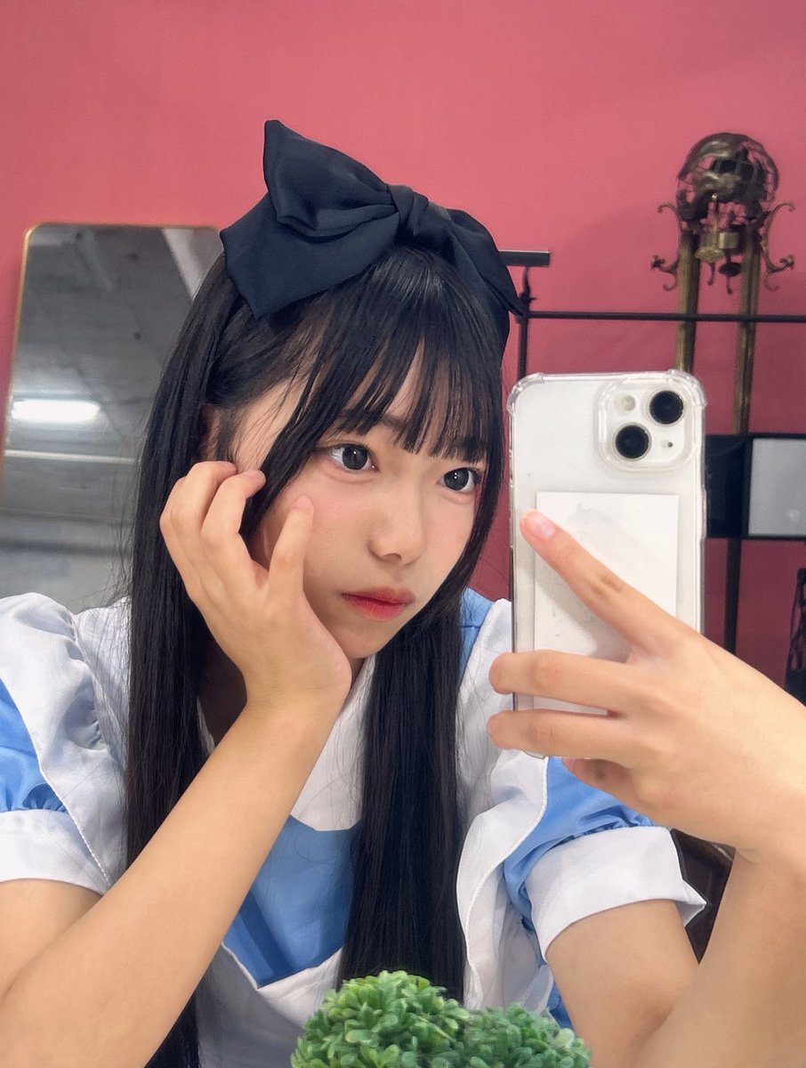 パイナップルクラブ＠SORA (@PINEC_SORA) / Posts / X