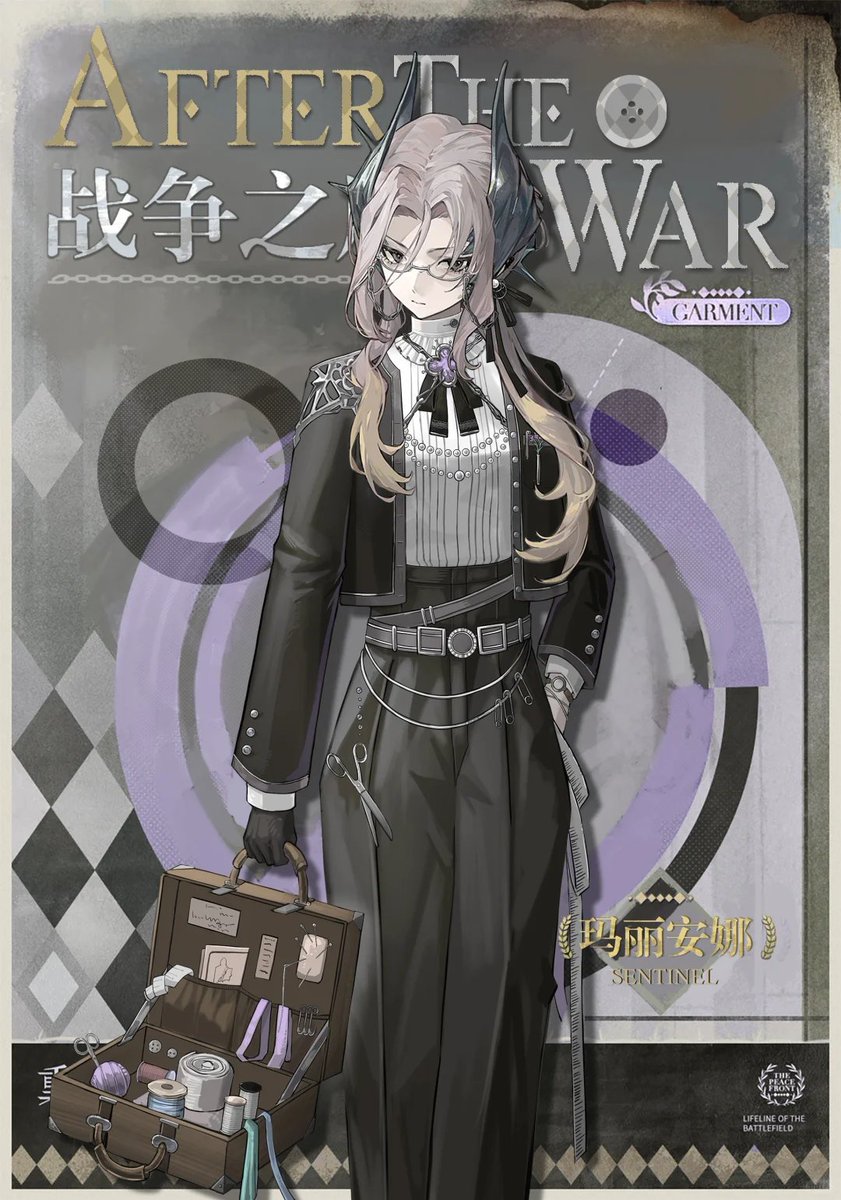 杭州下城区极品外围（电话微信：199_6767_4114)☞（telegram电报cc397