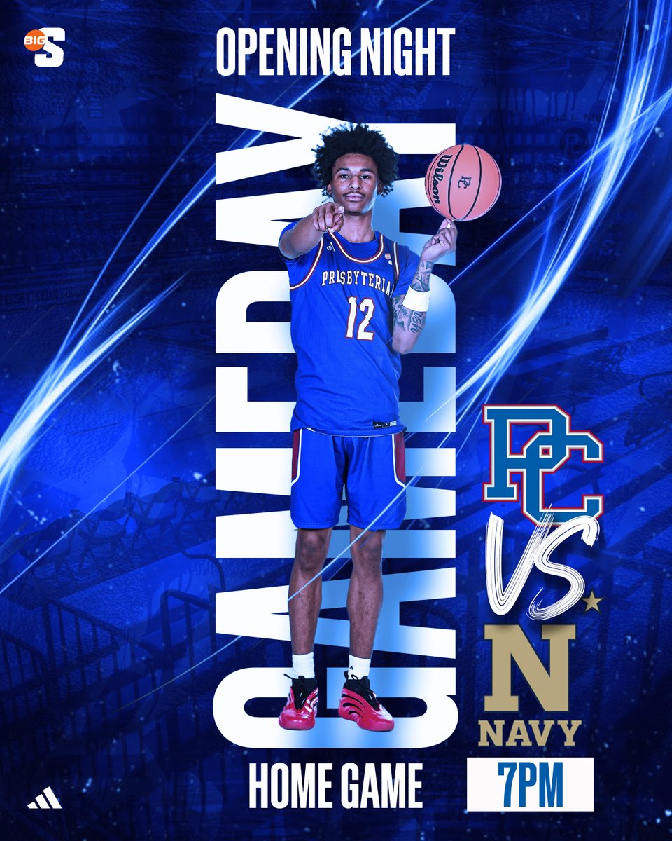 PC Basketball tweet media