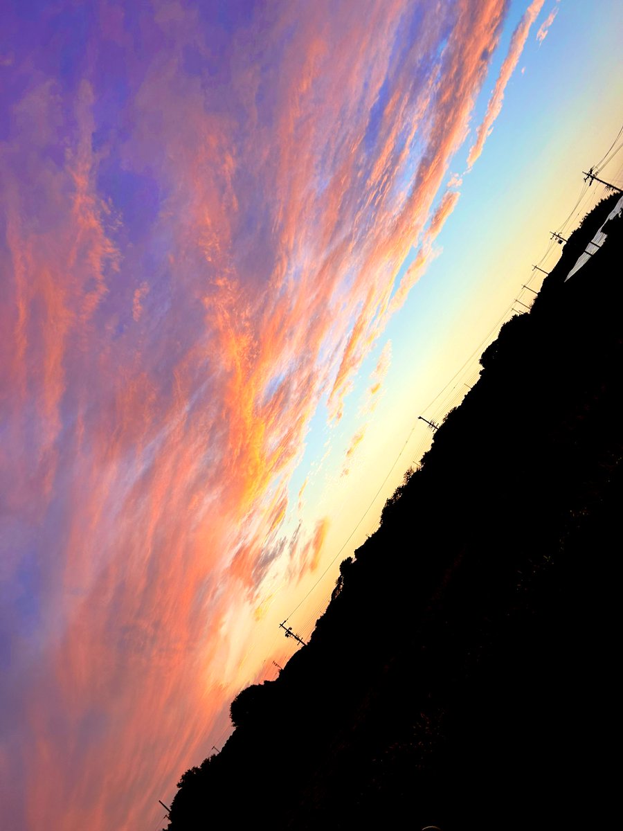 くるみページ くるみ on X