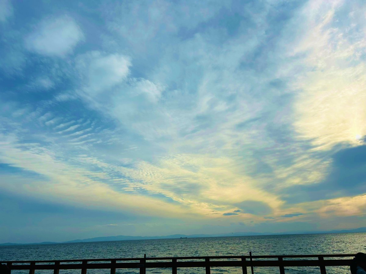 くるみ (@ZXCnMtBEFMG5MNA) / Posts / X