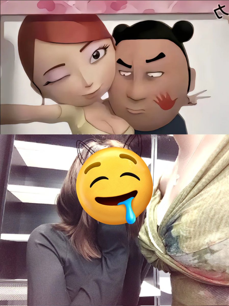 听. tweet media