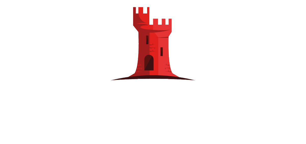 TowerSurveys3D's tweet photo. Welcome https://t.co/BxZNuerkDh