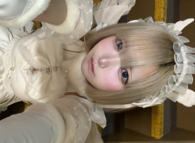 小悪魔BAR どぎまぎのツイート