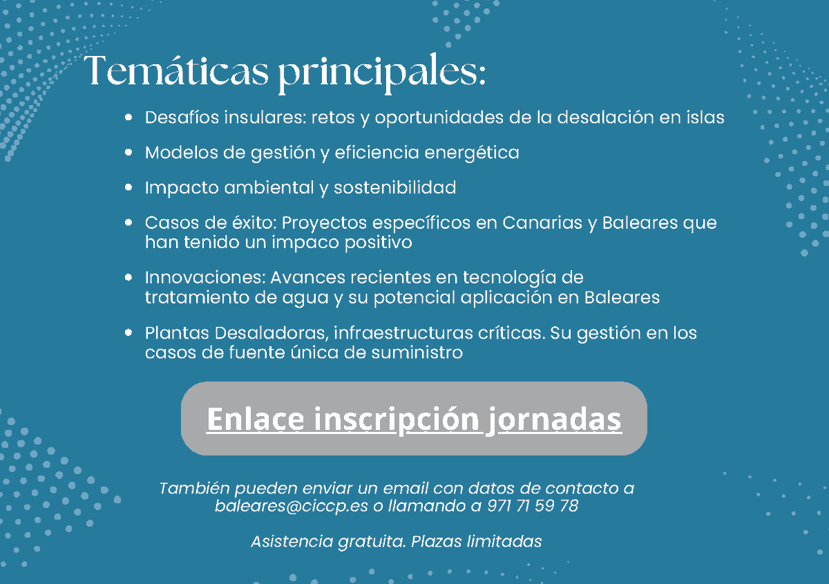 CICCP ILLES BALEARS (@ciccpib) on Twitter photo 