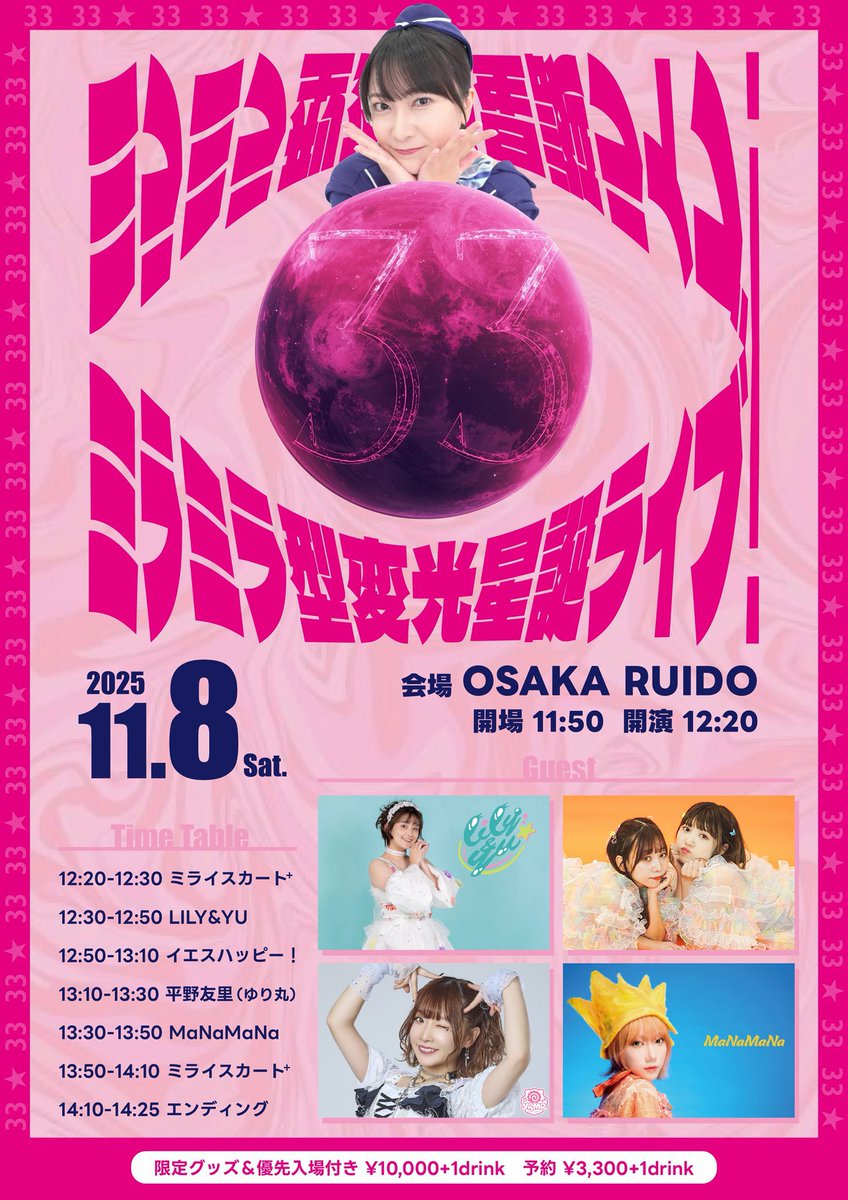 ト*シ様 YokoMinamino40th Anniversary TMNT 40th Anniversary Comics Celebration (IDW) | TMNT: A Collection