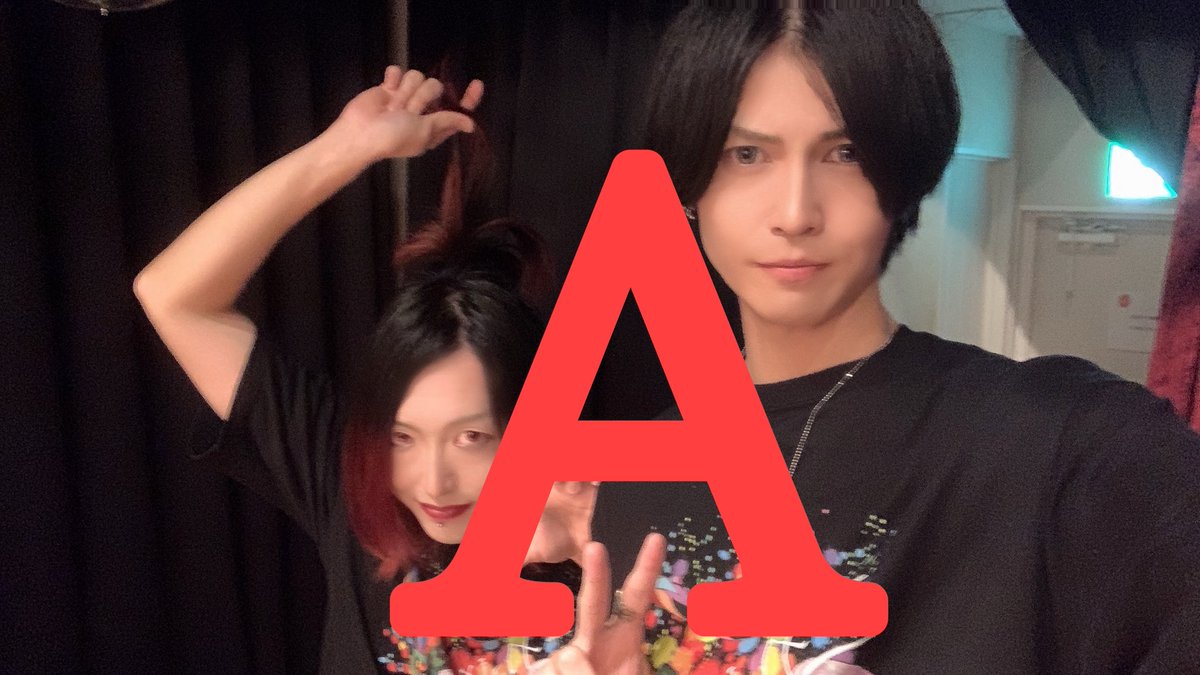 KAZUKI🌙 (@kazki_mikazuki) / Posts / X KAZUKI🌙 (@kazki_mikazuki) / Posts / X