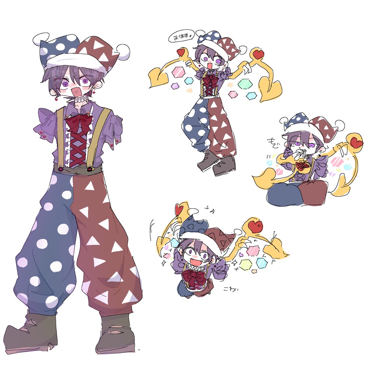 ❤️アカネコ様❤️ あかねこ🐾 (@akaneko_2225) / Posts / X