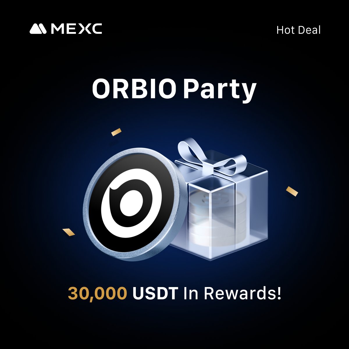 Airdrop - Free Crypto (For All) (@Airdrop_Exp) / Posts / X